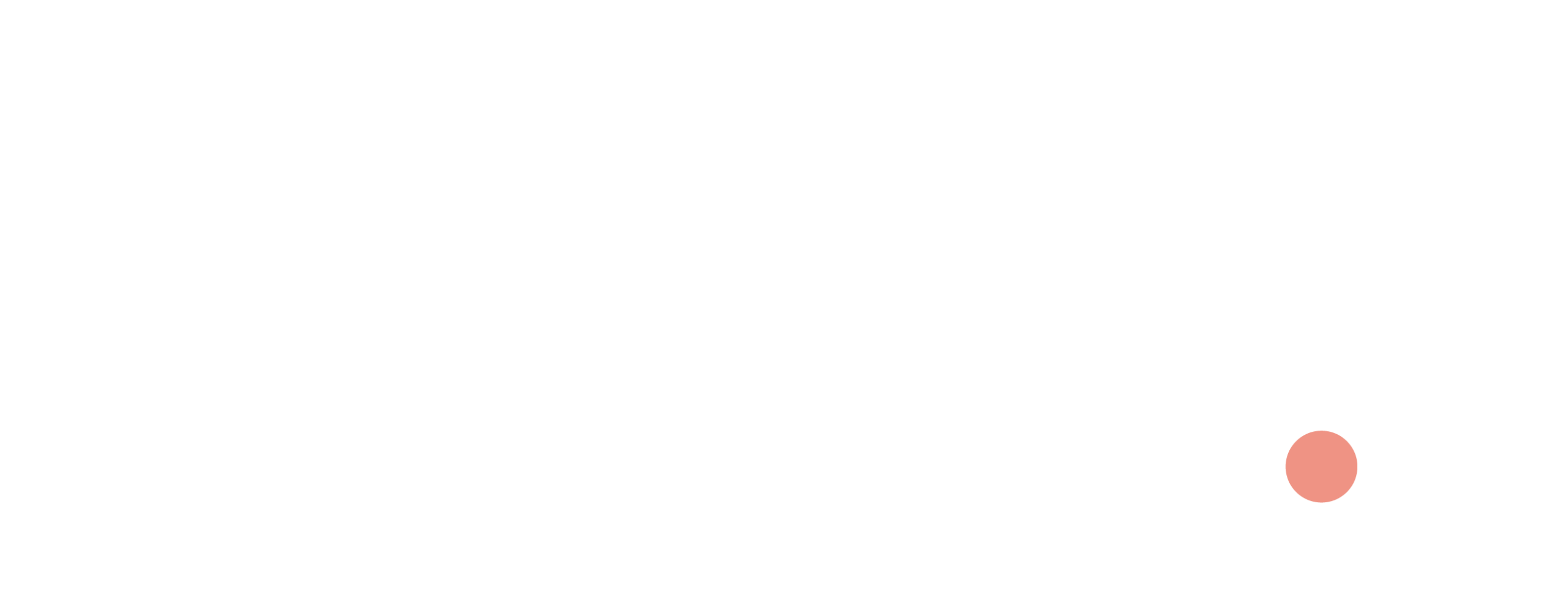 Logo Bleib Lecker Negativ