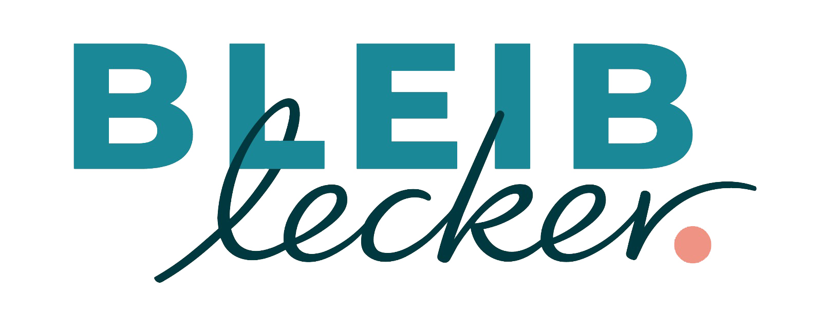 bleiblecker.de